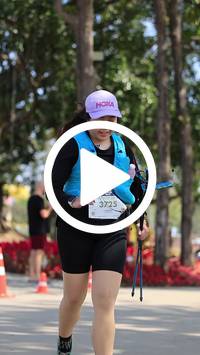 BIB:  <button type="button" onclick="openModal(27618152)" class="btn btn-primary btn-sm float-right" data-toggle="modal" data-target=".modal-high-quality">
                <i class="fa fa-download"></i> Download
                </button>